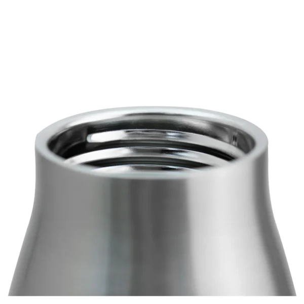 Termo de Acero Inoxidable con Doble Pared Harry Potter 490ml