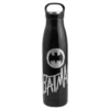 Termo de Acero Inoxidable con Doble Pared Batman 490ml