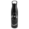 Termo de Acero Inoxidable con Doble Pared Batman 490ml
