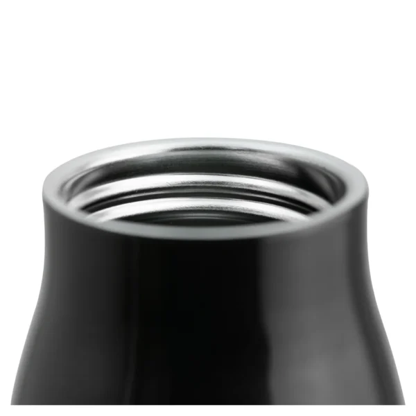 Termo de Acero Inoxidable con Doble Pared Batman 490ml