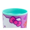 Termo Mediano Doble Pared Hello Kitty - Sanrio