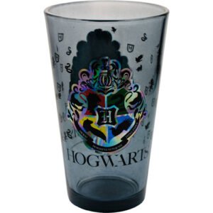Vaso 16 Oz Harry Potter