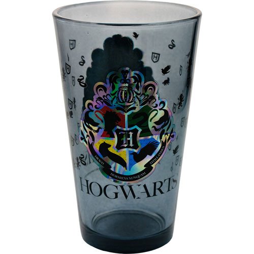 Vaso 16 Oz Harry Potter