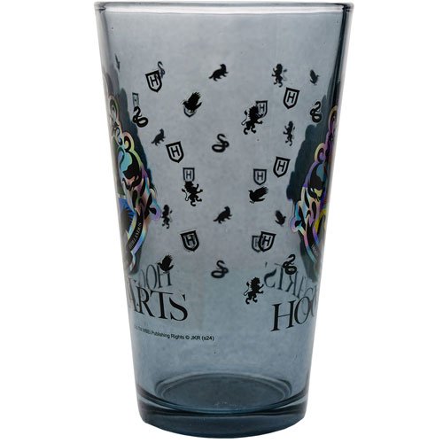 Vaso 16 Oz Harry Potter