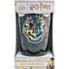 Vaso 16 Oz Harry Potter