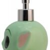 Dispensador 3D Para Jabon Liquido Grogu 200 ml