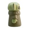 Galletero 3D De Cerámica Star Wars - Grogu