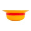 Ramen Bowl Edición Limitada One Piece - Sombrero De Paja 591 ML
