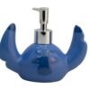Dispensador 3D Para Jabon Liquido Stitch 200 ml