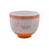Ramen Bowl Edición Limitada Esferas Del Dragon - Dragon Ball Z 591 ML