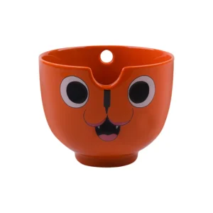 Ramen Bowl Edición Limitada Pochita 591 ML