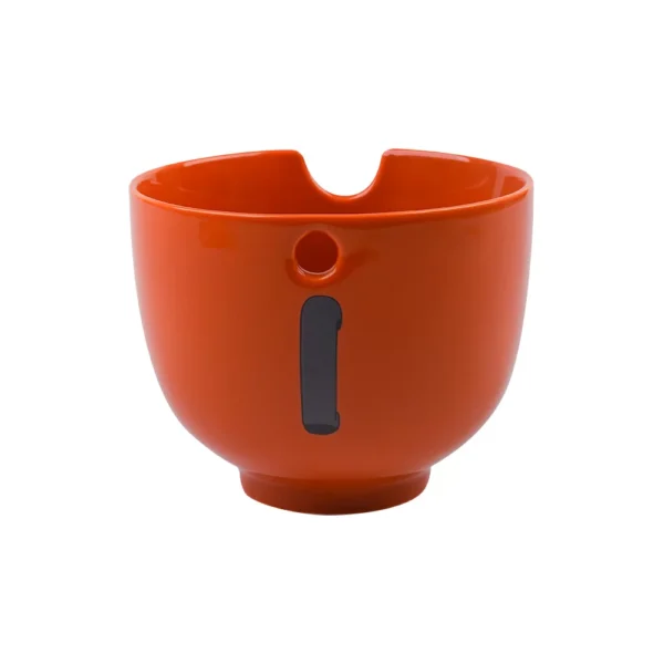 Ramen Bowl Edición Limitada Pochita 591 ML