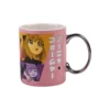 Taza Edición Limitada Anya - Spy x Family 350ml