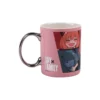 Taza Edición Limitada Anya - Spy x Family 350ml