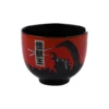 Ramen Bowl Edición Limitada Shin Godzilla 591 ML