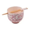 Ramen Bowl Edición Limitada My Melody - Sanrio
