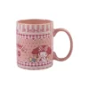 Taza Edición Limitada 350 ml Sanrio My Melody