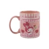 Taza Edición Limitada 350 ml Sanrio My Melody