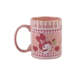 7503052893642_02-510x510 Taza Edición Limitada 350 ml Sanrio My Melody