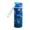 Botella Con Funda - Stitch Pelicula 600ml