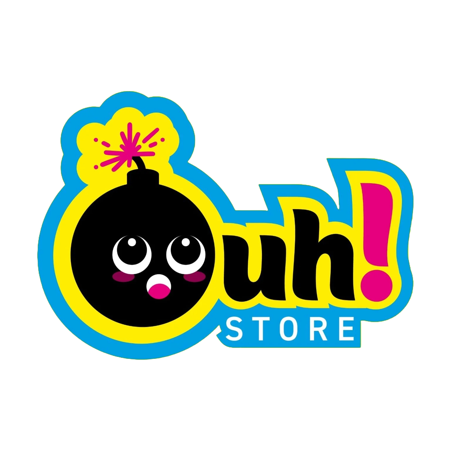 ouhstore