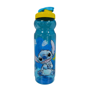 Photoroom-20251026_154919_1 Botella Deportiva Stitch 870ml
