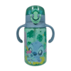 Vaso Entrenador Stitch 549ml
