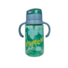 Vaso Entrenador Stitch 549ml
