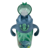 Vaso Entrenador Stitch 549ml