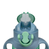 Vaso Entrenador Stitch 549ml