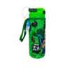 Botella Con Funda - Minecraft 600ml