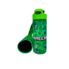Botella Con Funda - Minecraft 600ml