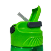 Botella Con Funda - Minecraft 600ml