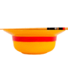Ramen Bowl Edición Limitada One Piece - Sombrero De Paja 591 ML