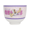 Ramen Bowl Edición Limitada Luffy Gear Five 591 ML