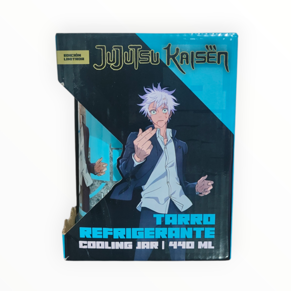 1000357192-Photoroom Tarro De Gel Refrigerante - Saturu Gojo 440 ml