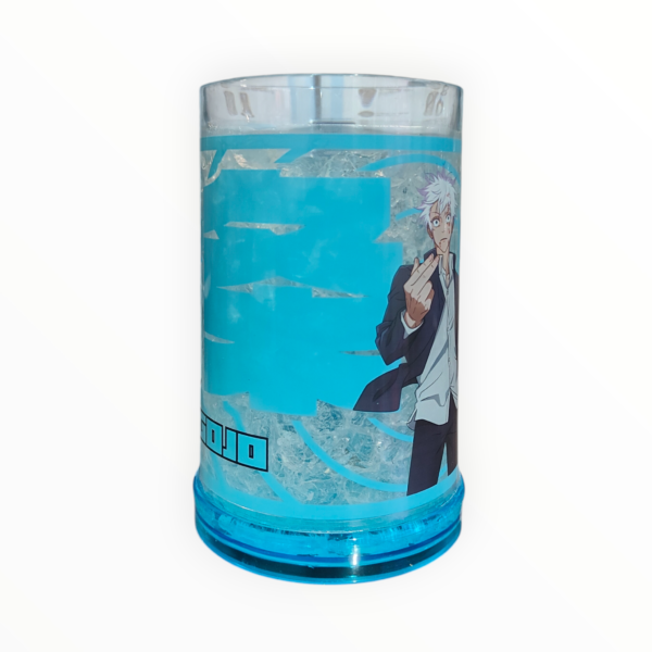 1000357195-Photoroom Tarro De Gel Refrigerante - Saturu Gojo 440 ml