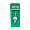 1000357378-Photoroom Llavero Metalico Killua - Hunter x Hunter Edición Limitada