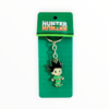 Llavero Metalico Gon - Hunter x Hunter Edición Limitada