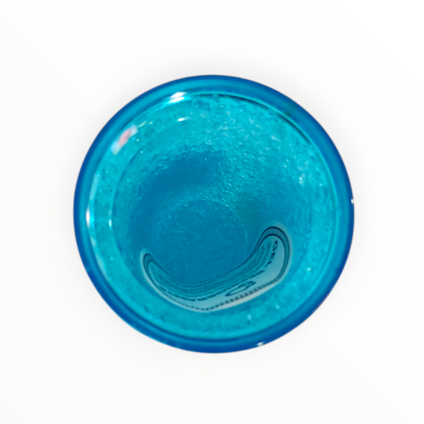 Set 2 Pzas Mini Vaso Refrigerante - Satoru Gojo & Suguru Geto