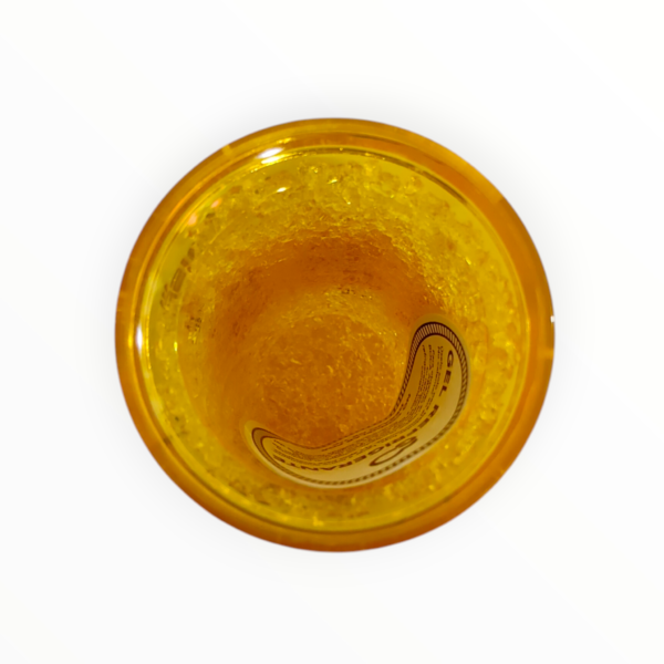 Set 2 Pzas Mini Vaso Refrigerante - Satoru Gojo & Suguru Geto