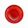 Set 2 Pzas Mini Vaso Refrigerante - Kaiju N8 44ml