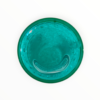 Set 2 Pzas Mini Vaso Refrigerante - Kaiju N8 44ml