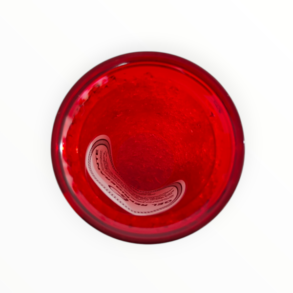 Set 2 Pzas Mini Vaso Refrigerante - Solo Leveling & Igris 44ml