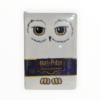 1000357784-Photoroom Libreta Premium Edición Limitada Hedwig - Harry Potter