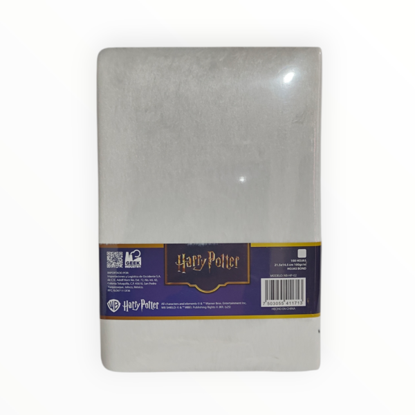 1000357785-Photoroom Libreta Premium Edición Limitada Hedwig - Harry Potter