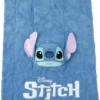 Cobija Cojin Stitch