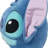 Cobija Cojin Stitch