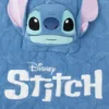 Cobija Cojin Stitch