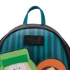Bolsa Backpack South Park - Selfie Funny